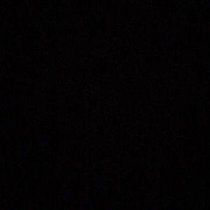 Meet your Posher, Marcus